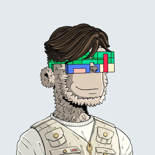 y00t #13541