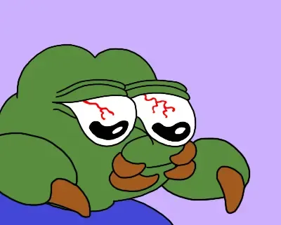 Pepe #309