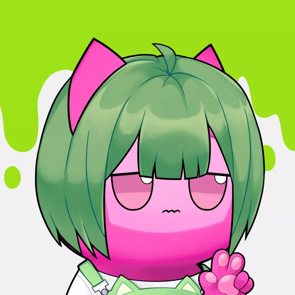 6631 #1502