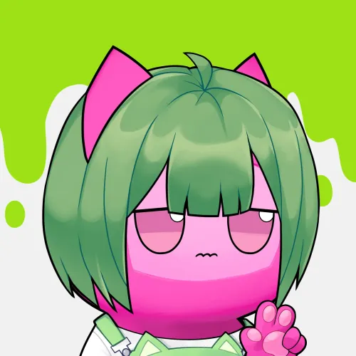 6631 #1502