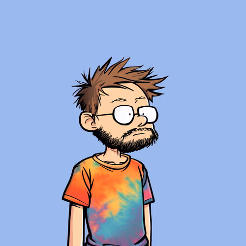 Digital Slops #1110