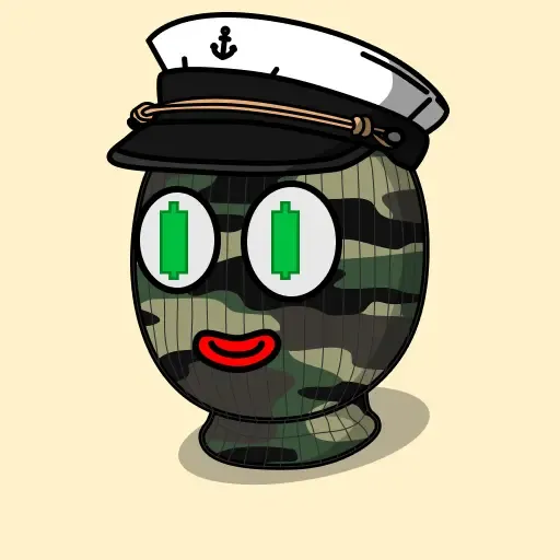 Base Emoji #233