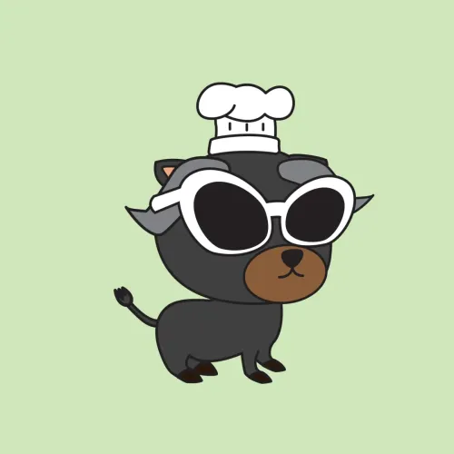 Frendle #8507