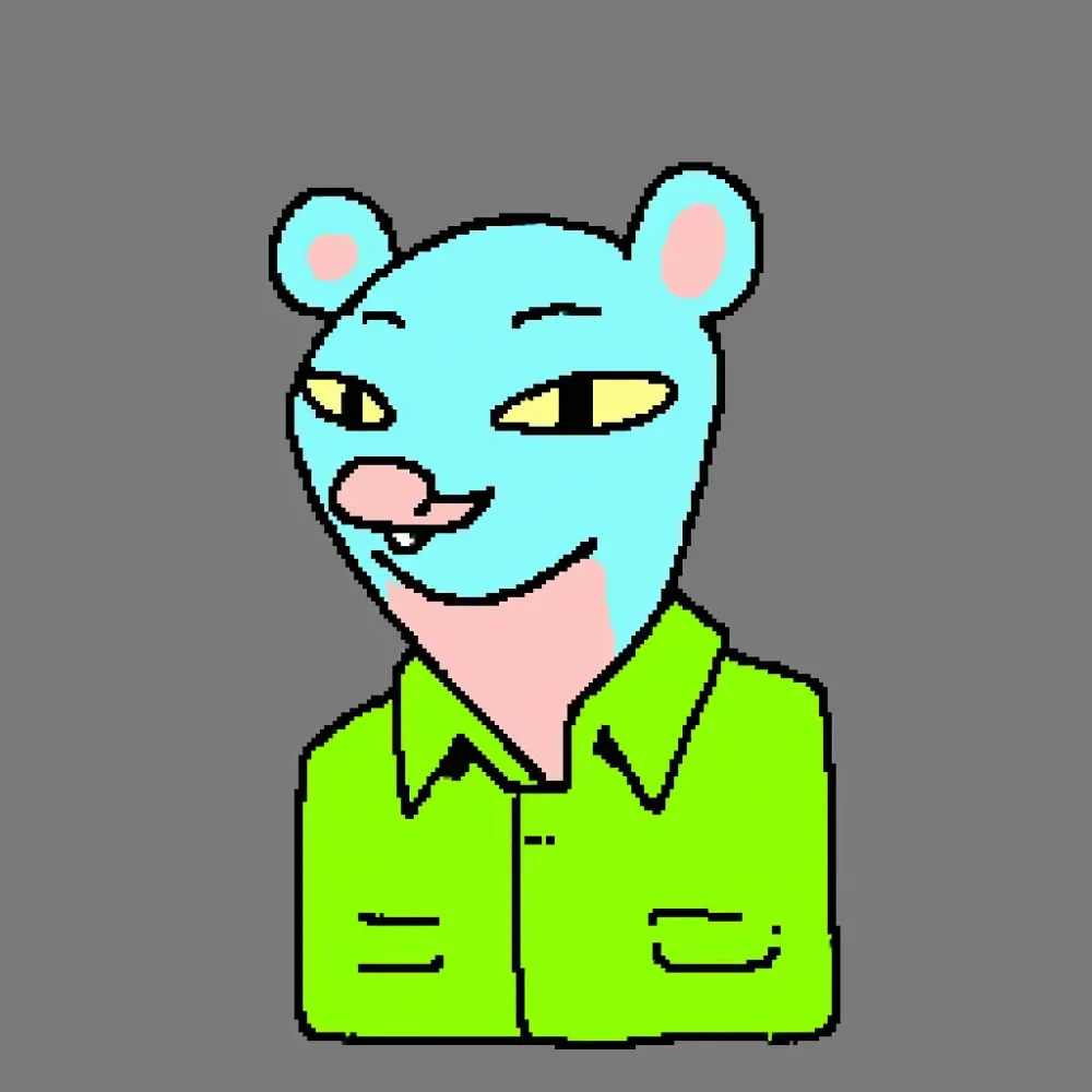 WirelessWitch31 #34080