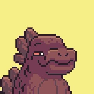 KaijuKing #7677