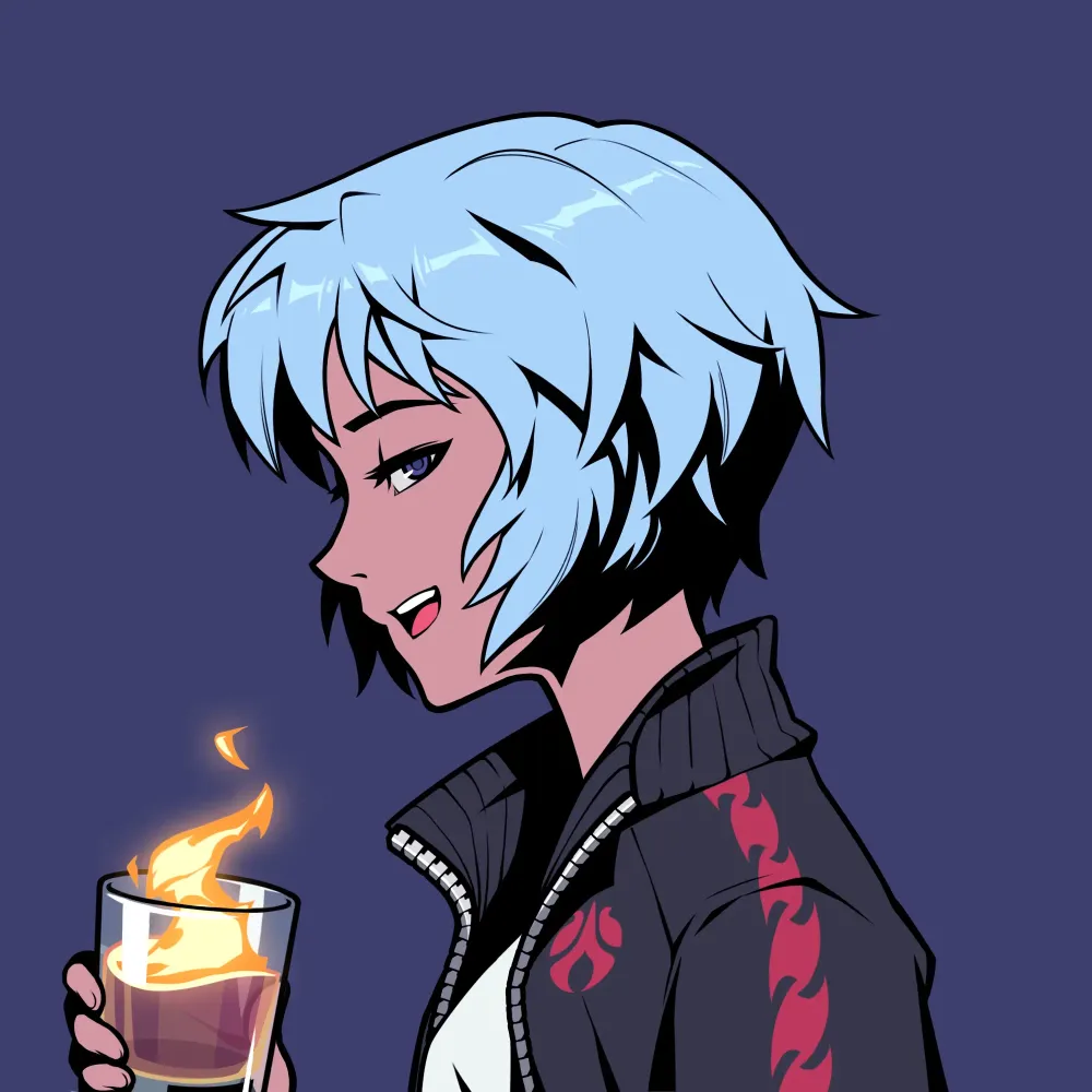 Elemental #17143