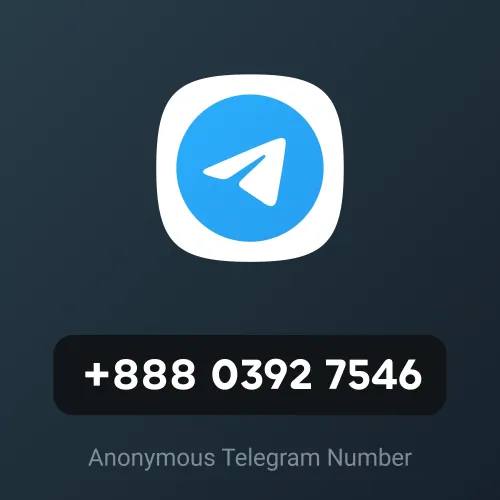 +888 0392 7546