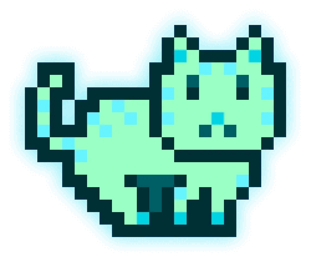 MoonCat #20558
