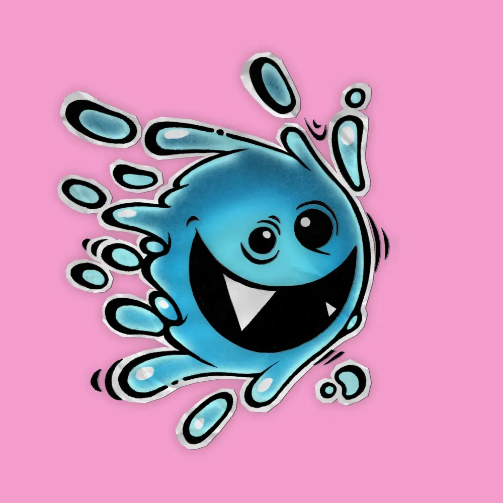 BB#875