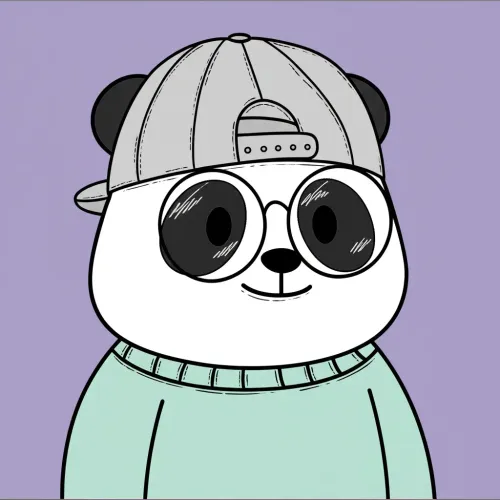 #966