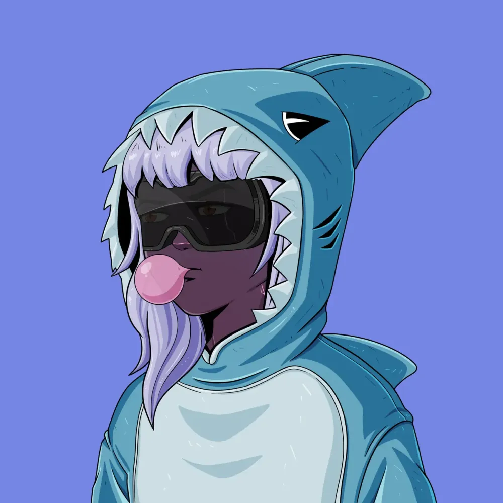 Akio #611
