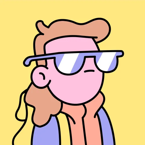 Doodle #5669