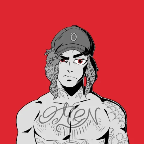 OMEN #7625 (#76182150)