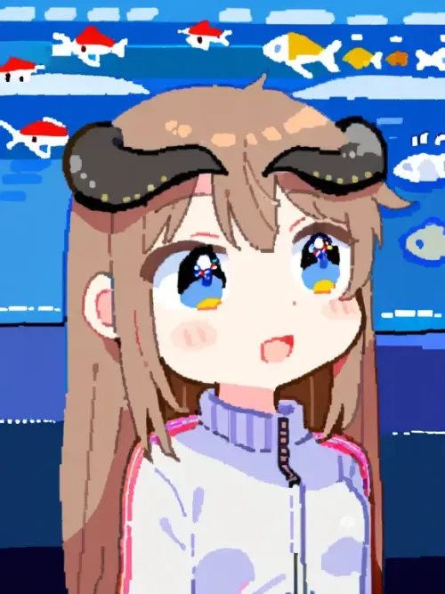 Yumemono #5034