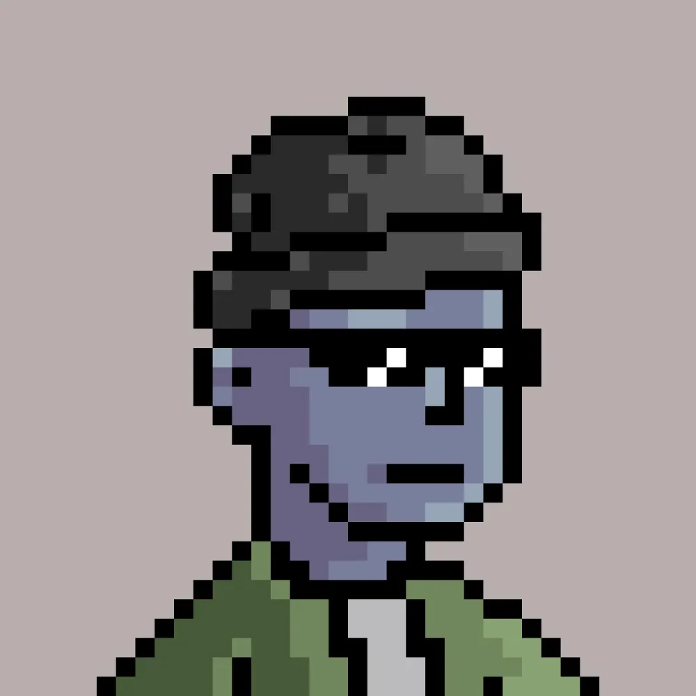 &lt;Player2&gt; #1514