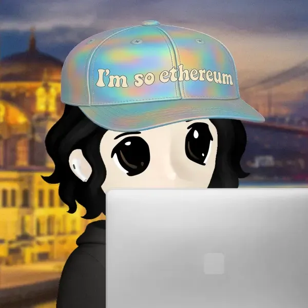 World Computer Club #9367