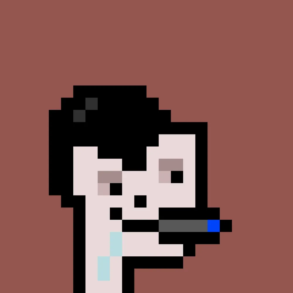 PNUKS #1394