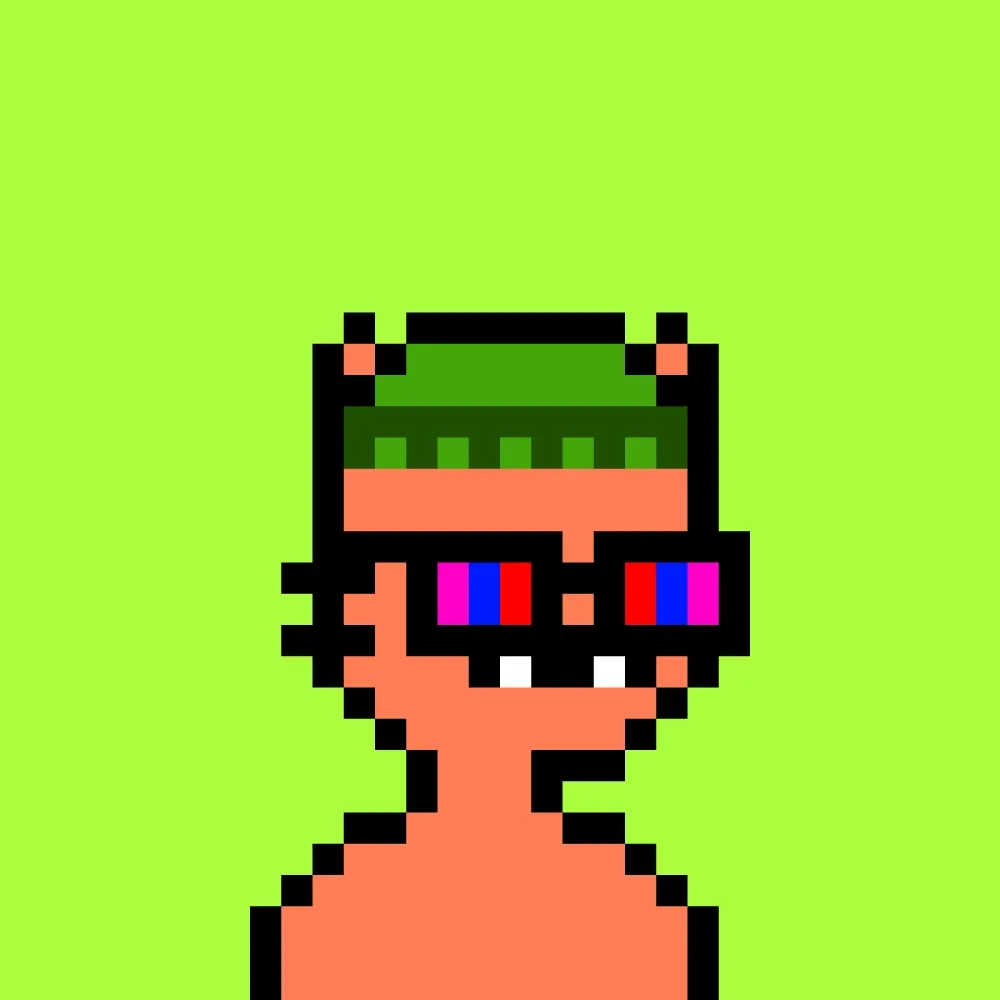 Bit Catties #43