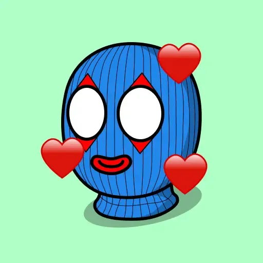 Base Emoji #1241
