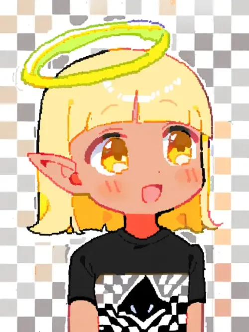 Yumemono #554