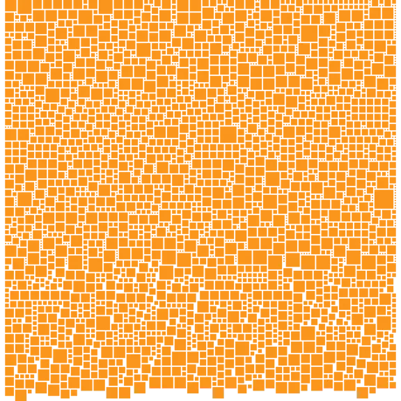 509765.bitmap