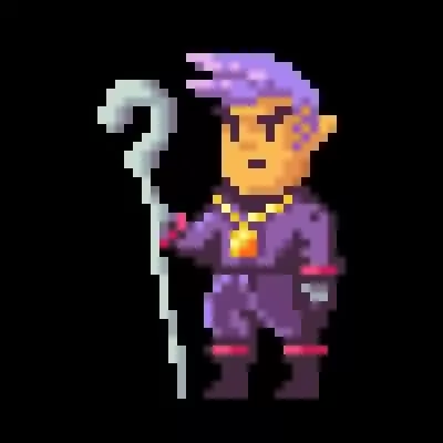 AdeptGunthoroftheHall #1539