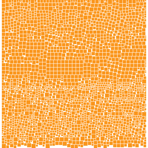 422885.bitmap