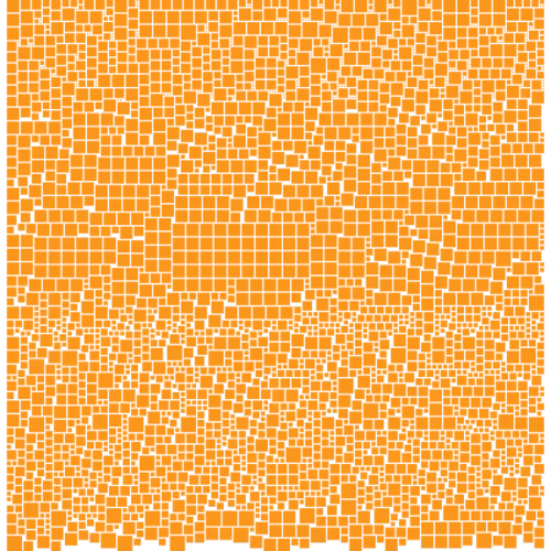 422885.bitmap