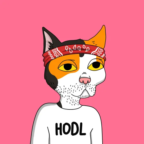GutterCat #887