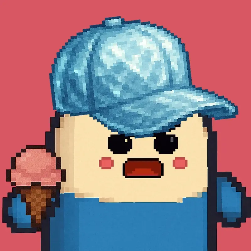 PUMPIXELS #671