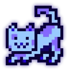 MoonCat #13344