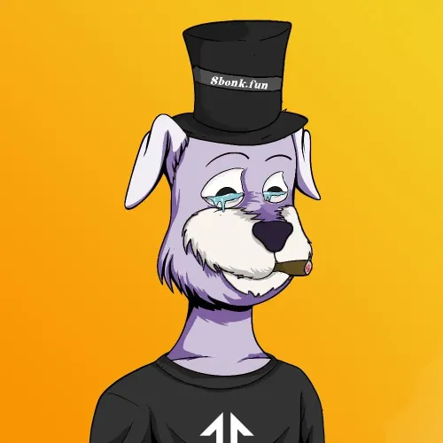 SBONK #178