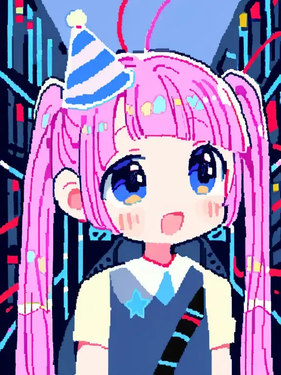 Yumemono #773