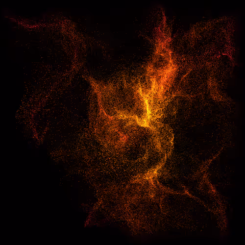 Aeon #343