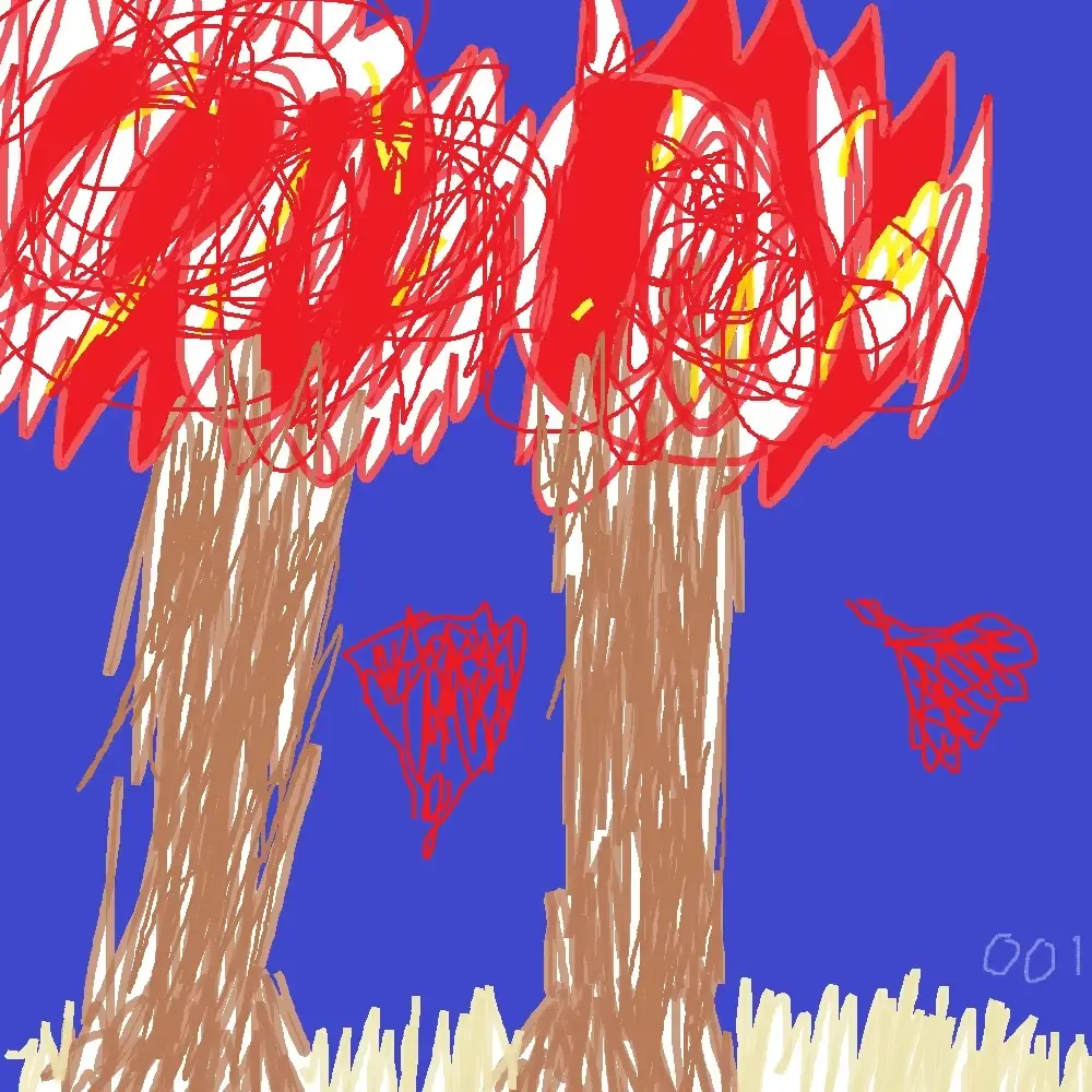 Fall jpeg #001