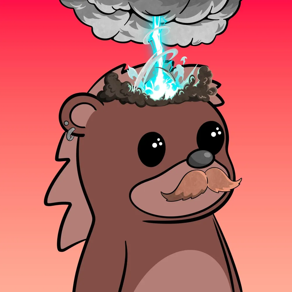 Quill #2339