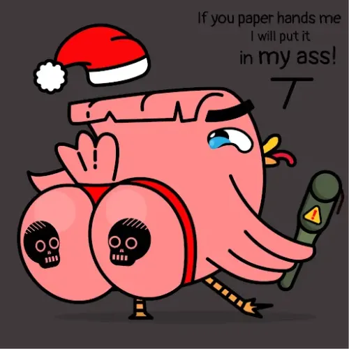 #3395
