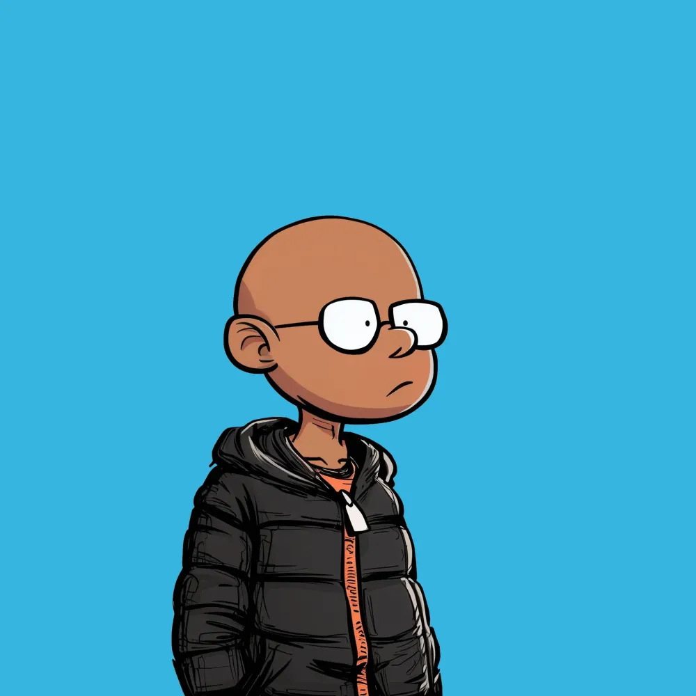 Digital Slops #7587