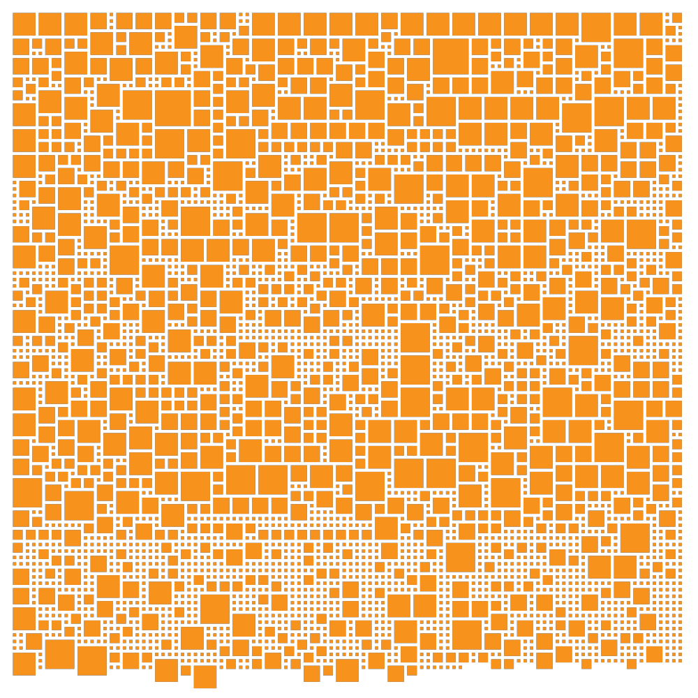 903381.bitmap
