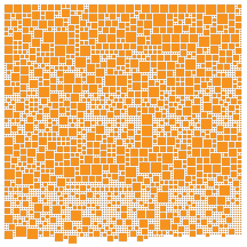 903381.bitmap