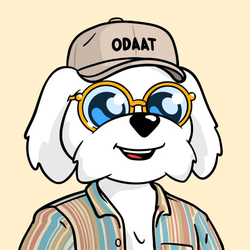 BoDoggos #7925