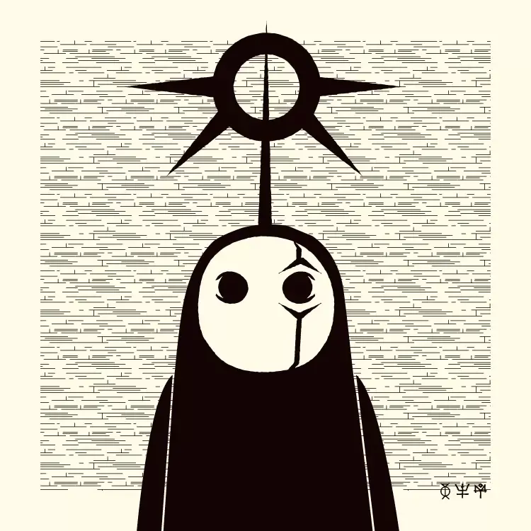 dotdotdot626 #626