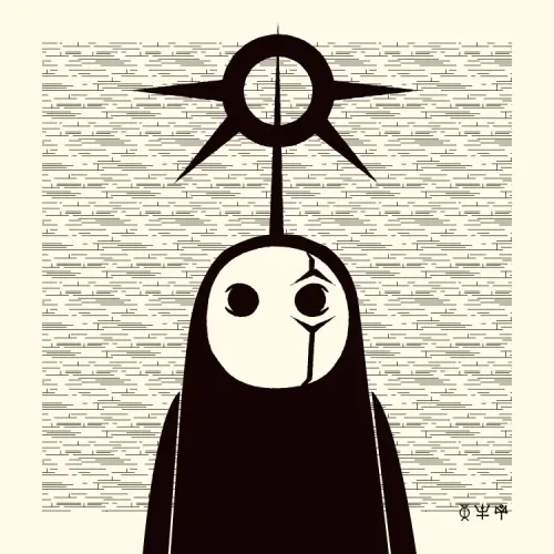dotdotdot626 #626