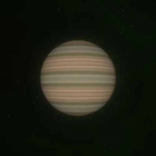 D19P1856 (#93914502)