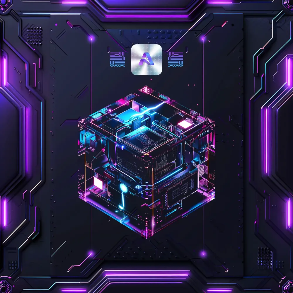 Aethir Checker Licenses #26572