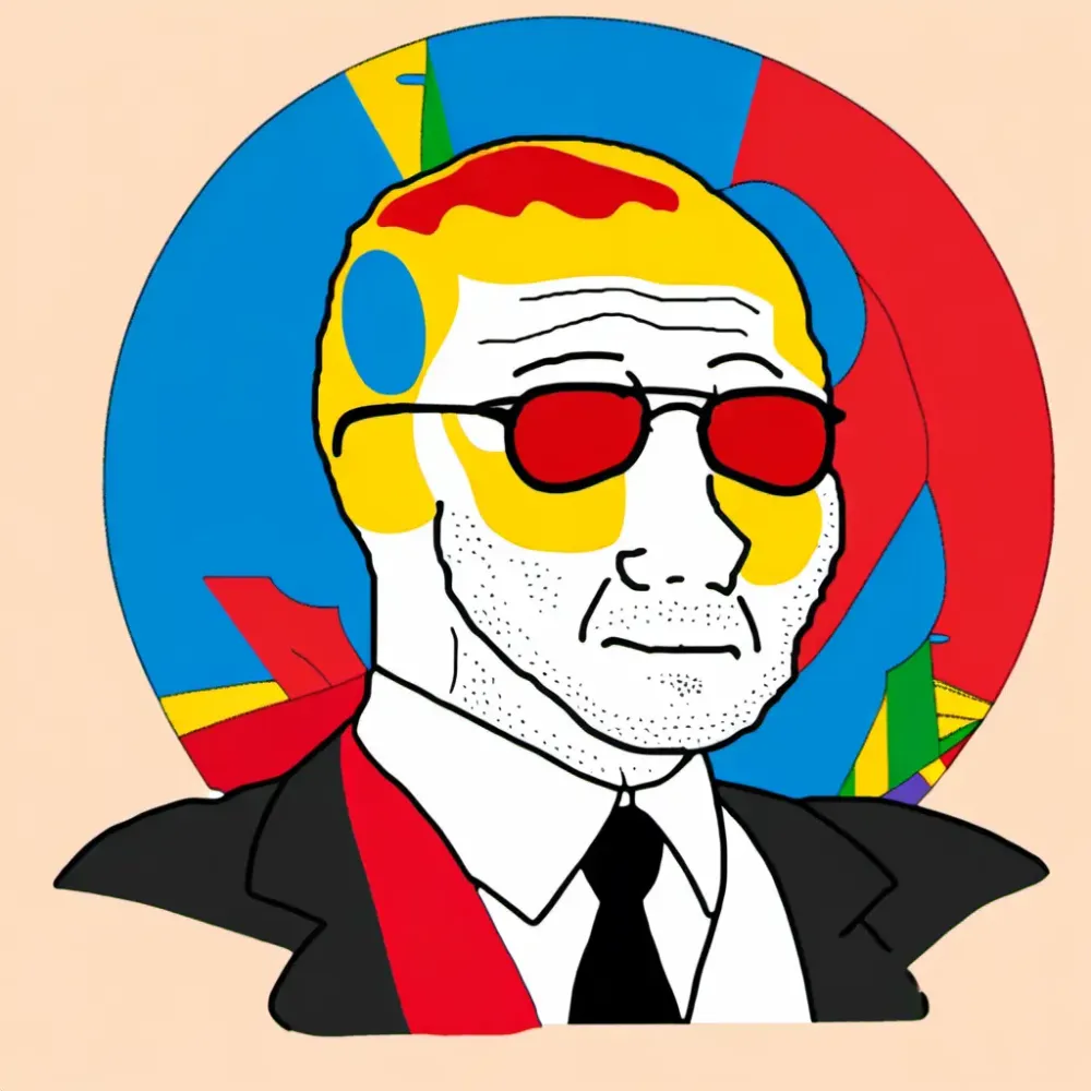 Anonthology #63