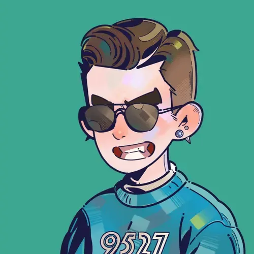 #9526