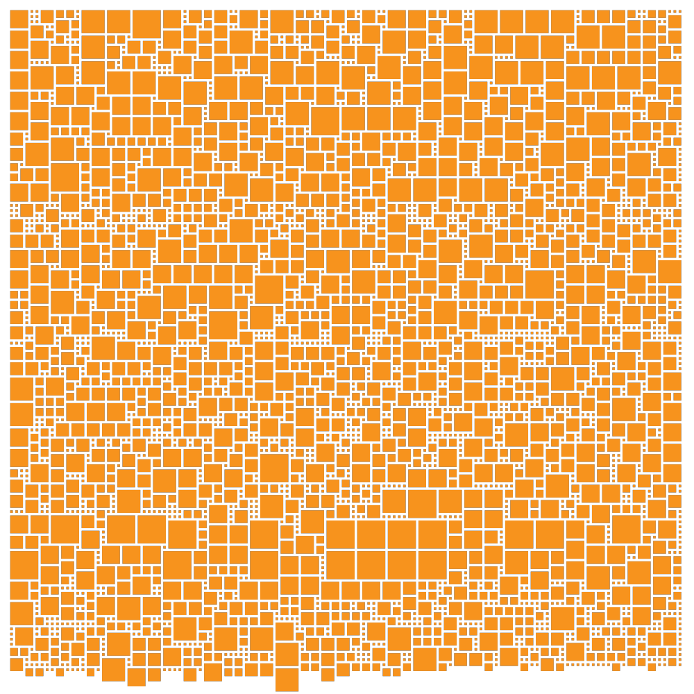832330.bitmap