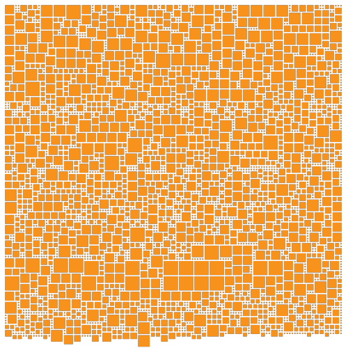 832330.bitmap
