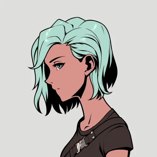 Elemental #8163